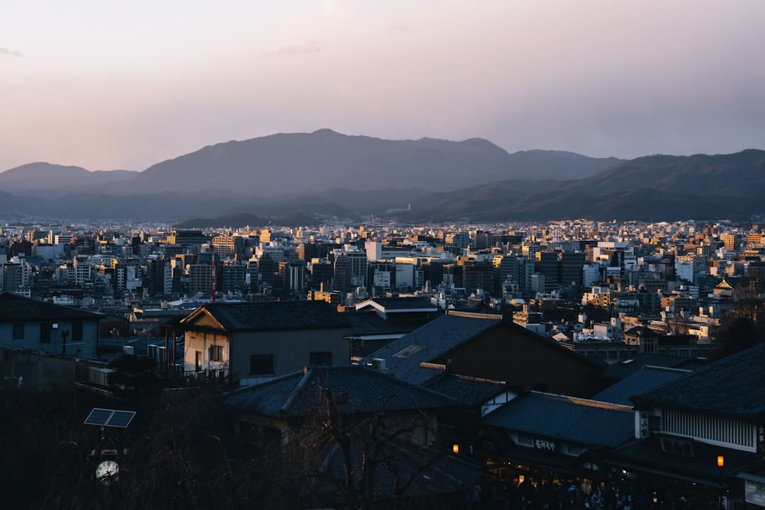 暑期“旅行专列”,让远方有景更有诗意